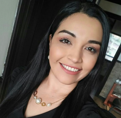 Caro_Rodríguez