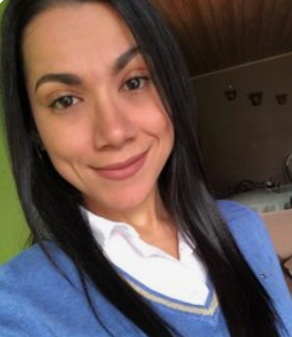 AnaLucíaCastillo