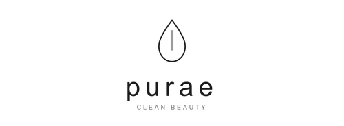 Purae Tienda